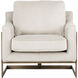 Kalmin Piccolo Prosecco Lounge Chair